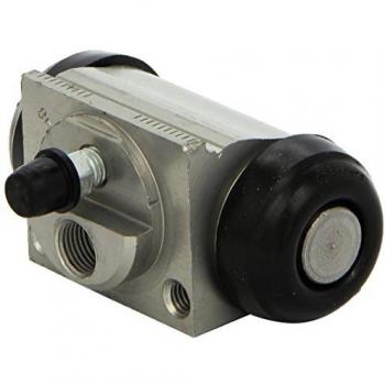 Cylindre de roue 52982 (ABS) – 22,2 mm, aluminium, M10x1,0
