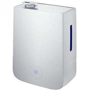 Ardes AR8U10 NEBULO Humidificateur ultrasonique