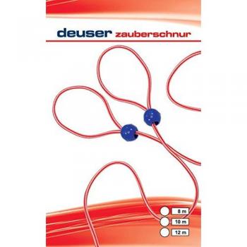 Spellbound Line Deuser