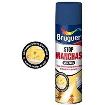 Bruguer Sprühfarbe 500 ml