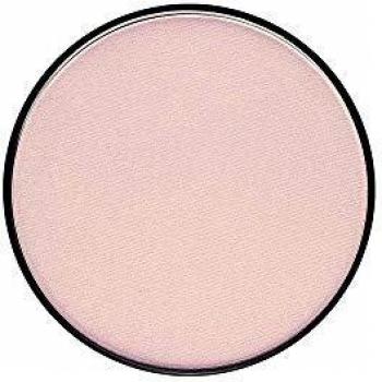 GlowFill 4 en ArteDeco