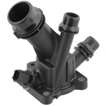 Termostato Automobilistico Topran 630‑303