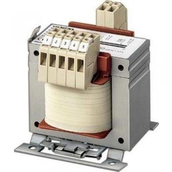 Trasformatore 4AM57424TT100FA0 di Siemens