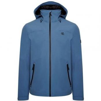 Dare 2b Men's Switch Out Waterproof Jacket XL