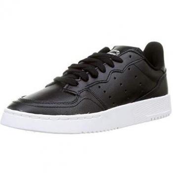 Adidas Supercourt Junior sneakers 38