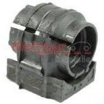 Metzger Grillmeister-Paket