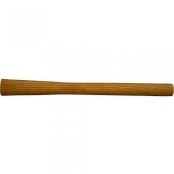 Gummihammerstiel Esche für Größe 1, 320 mm