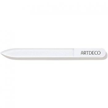 ARTDECO Glass Nagelfeile