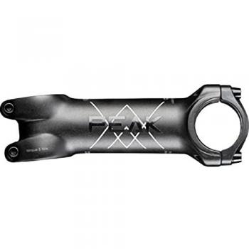 Potencia Negra Deda Mud Peak 31.7 Mm