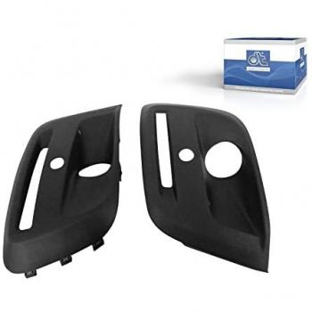 DT Spare Parts 12.82173