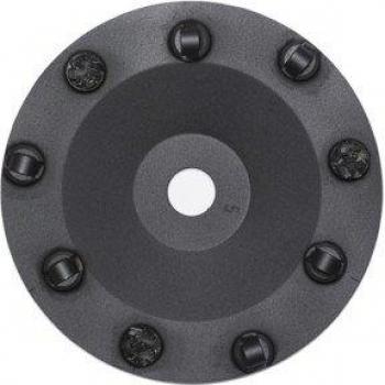 Roll PKD-Scheibe 180mm Plus