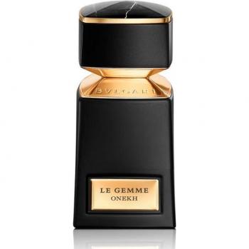 Bvlgari Le Gemme Onekh Eau De Parfum 60 ml – Luxus Edition