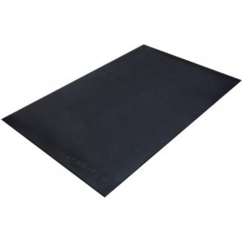 Tunturi Floor Protector Mat 160 x 87 cm