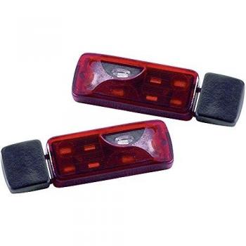 Carson 1:14 Treno Sportivo