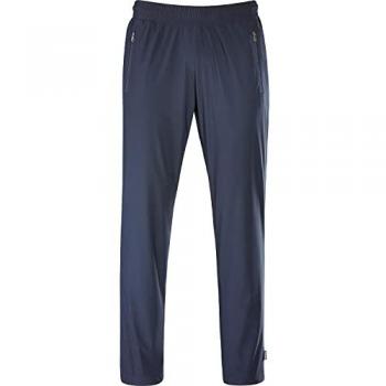 Pantalon de sport Schneiders 56