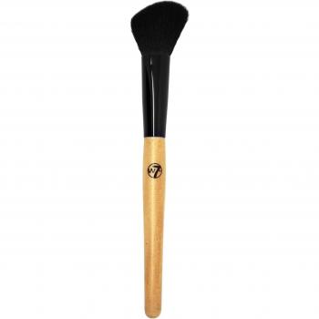 W7 Sculpted Cheek Brush