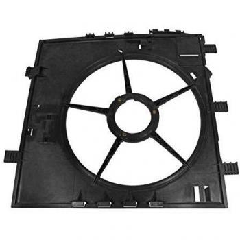 Tapa del ventilador VEMO V30-93-1659