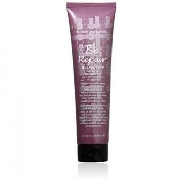 Bumble & Bumble Nourishing Blow Dry Cream 150ml