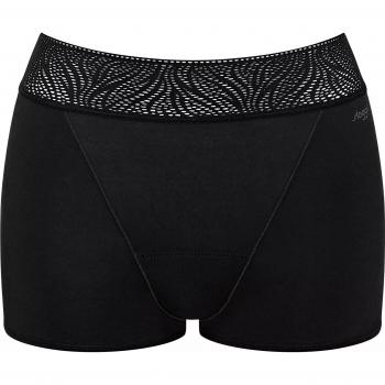 Sloggi Perioden-Shorts