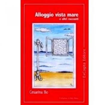 Alloggio vista mare e altri racconti