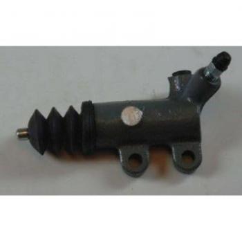 Receptor de Embreagem AISIN CRT-039