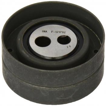 Vaico Spannrolle für Zahnriemen Peugeot 605 Boxer