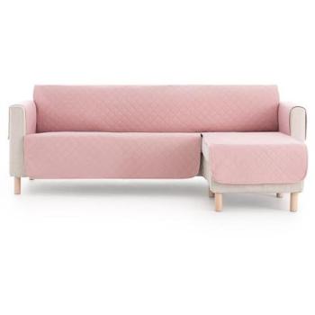 Camuflaje de Chaise Longue Sweet Mallorquina Lanovena