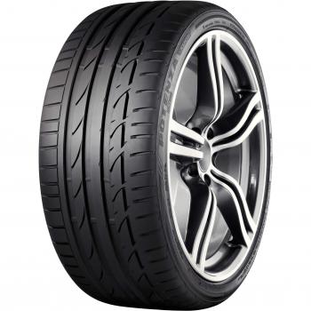 Bridgestone POTENZA S001 235/40 R18 95Y XL