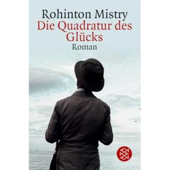 Die Quadratur des Glücks