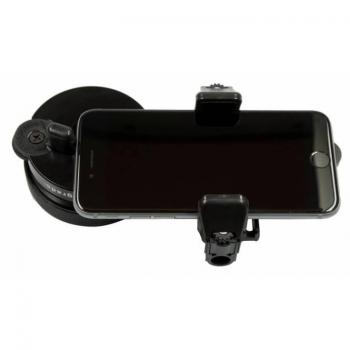 Adaptador de Smartphone Novagrade