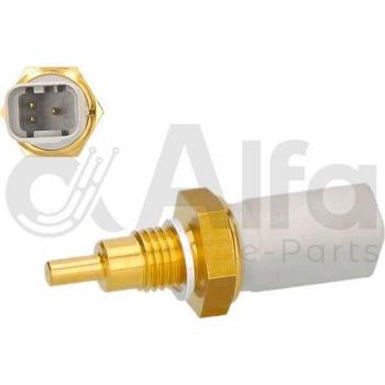 Alfa e-Parts AF05155