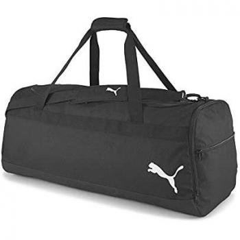 PUMA TeamGOA L 23 Wheeled Gear Bag
