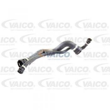 Kühlerschlauch VAICO V20-1694