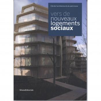 Vers de nouveaux logements sociaux