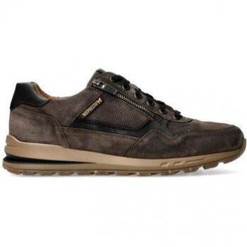 Mephisto Sneaker „Bradley“