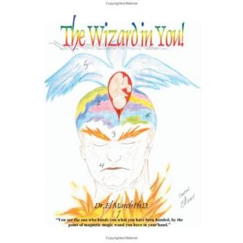 The Wizard in You!