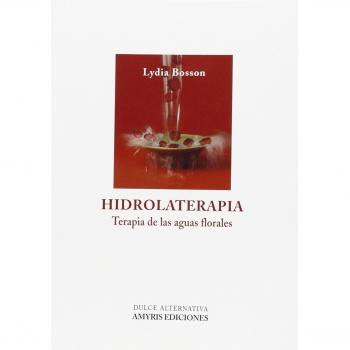 Hidrolaterapia