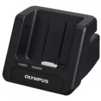 OLYMPUS CR15 Docking Station