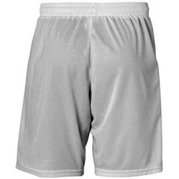 Uhlsport Youth Score Set (White/Black) 6‑7 Years