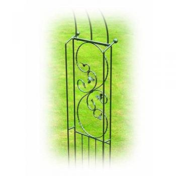 Imperial Trad. 6 Sided Panels with Ground Spikes