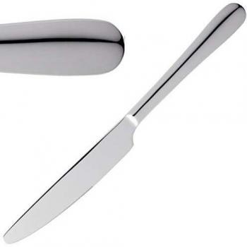 Amefa DM910 Oxford Stainless Steel Dessert Knife (Pack of 12)
