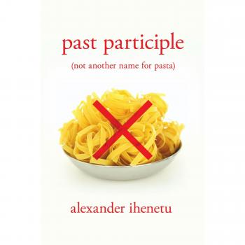 Past Participle