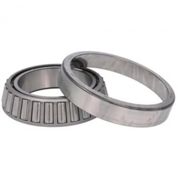 FAG Cuscinetto a rulli conici Ø foro 110 mm