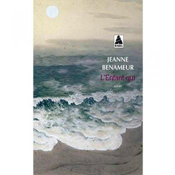 L'enfant qui