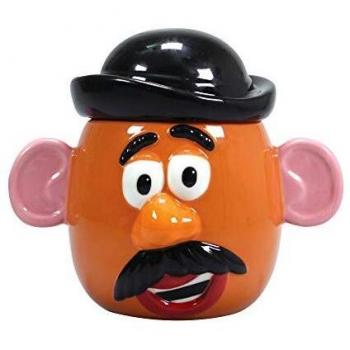 Disney Mr. Potato Head Mug 650mL