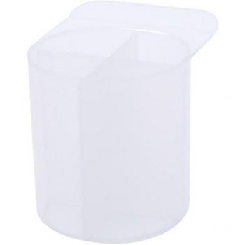 Makeup Organizer for Office Desk