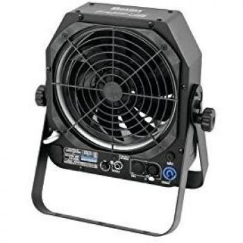 Antari AF-3X Effect Fan