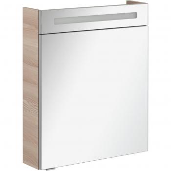 Spiegelschrank FACKELMANN CL 60