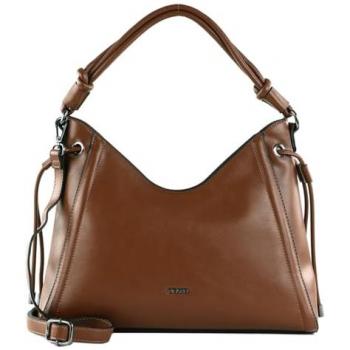 Picard Tango Handtasche 34 cm für Damen