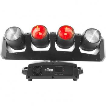 Chauvet DJ Intimidator Wave 360 IRC LED Effect Light
